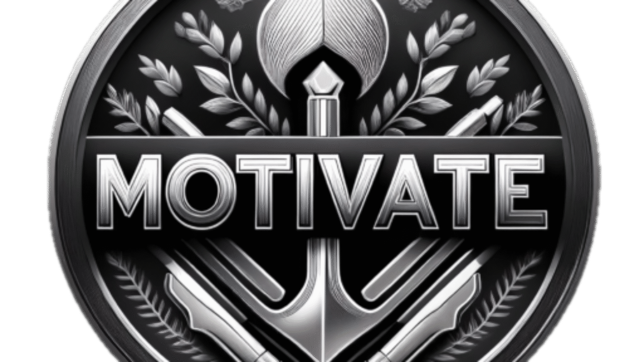 cropped-Logos_Motivate41-1.png