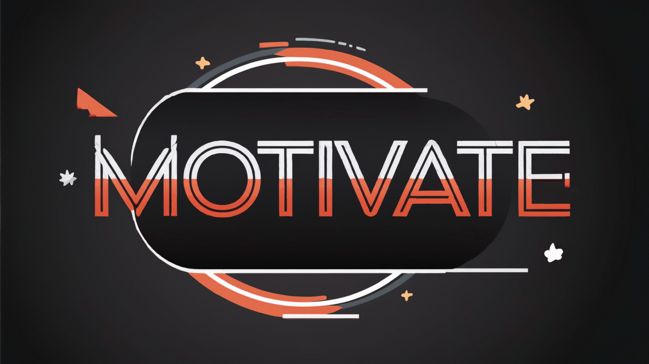 Logos_Motivate6 23